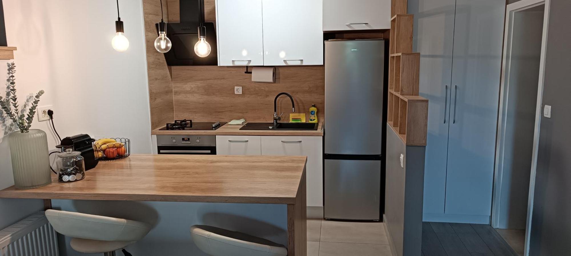 Katrin 101 Apartment Tucepi Ngoại thất bức ảnh